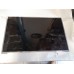 acer aspire 9500 DB70  schermo Lcd lp171wx2